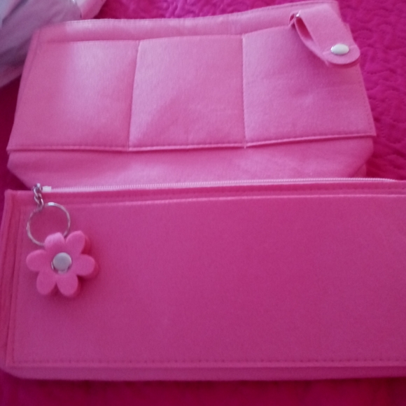 Handbag Organizer - Picture 1 of 4